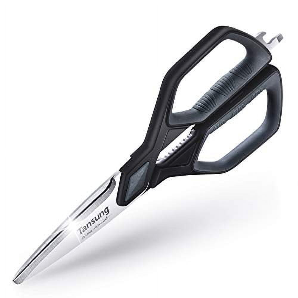 https://i5.walmartimages.com/seo/TANSUNG-Kitchen-Scissors-Multi-Purpose-Come-Apart-Shears-Premium-Stainless-Steel-Utility-Shears-Meat-Food-Dishwasher-Safe-Gray-Black_4f5dcf6a-cc4d-4cfc-9f32-e463d7c28142.5865a67dd9e3d1a0ae5efe4ffc563baa.jpeg