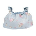 thumbnail image 1 of TANYSU Kawaii Doll Clothing Sweet Style Printed Halter Neck Dress Creating A Unique And Playful Style Adding A New And Beautiful To Children's Toys, 1 of 4
