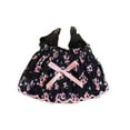 thumbnail image 1 of TANYSU Kawaii Doll Clothing Toy Pendant Fashionable Accessory Doll Clothes Versatile Combinations Allow You To Fully Showcase Your Personality A Popular Choice, 1 of 4
