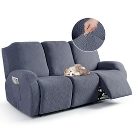 3 seat couch covers walmart hotsell