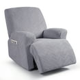 thumbnail image 1 of TAOCOCO Rrecliner chair two, 1 of 2