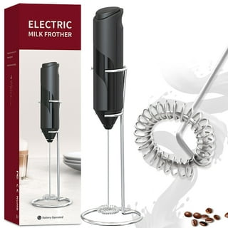 https://i5.walmartimages.com/seo/TAOMEE-Milk-Frother-Handheld-Electric-Coffee-Stand-Coffee-Electric-Whisk-Drink-Mixer-Lattes-Cappuccino-Frappe-Cold-Foam-Battery-Operated_7537abb2-2a5d-4b74-a6a1-f86bc3a3bf95.d15683367b2ed8cfe4d17db499d193fd.jpeg?odnHeight=320&odnWidth=320&odnBg=FFFFFF
