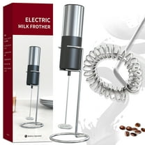https://i5.walmartimages.com/seo/TAOMEE-Milk-Frother-Handheld-Electric-Coffee-Stand-Coffee-Electric-Whisk-Drink-Mixer-Lattes-Cappuccino-Frappe-Cold-Foam-Battery-Operated_bb0de003-31cc-46f9-a1cd-60f71a551a21.bd6ae04f5a404cf55063ce12488bf290.jpeg?odnHeight=208&odnWidth=208&odnBg=FFFFFF