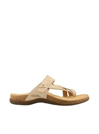 Taos hotsell dress sandals