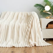 その他 USED FRINGE BLANKET Fringe Blanket