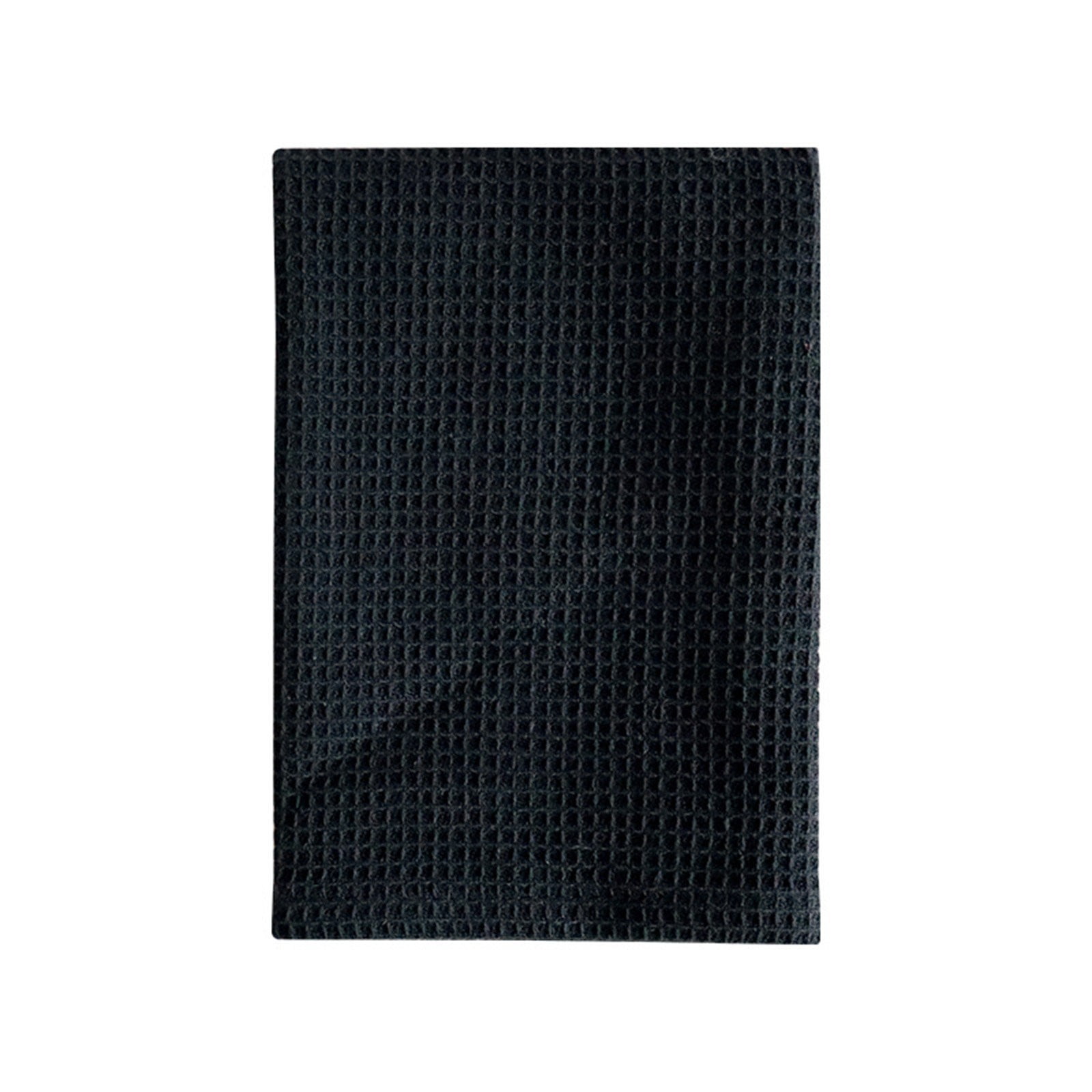 TAOZYAOYE Clearance of Day Kitchen Towels Dusting Cloth, Bar Rags for
