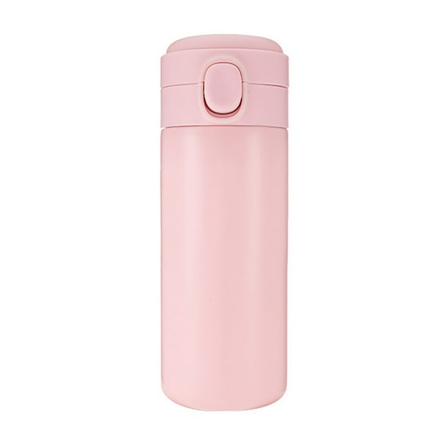 TAOZYAOYE Clearance of Day Shakers for protein Shakes Water Bottle for