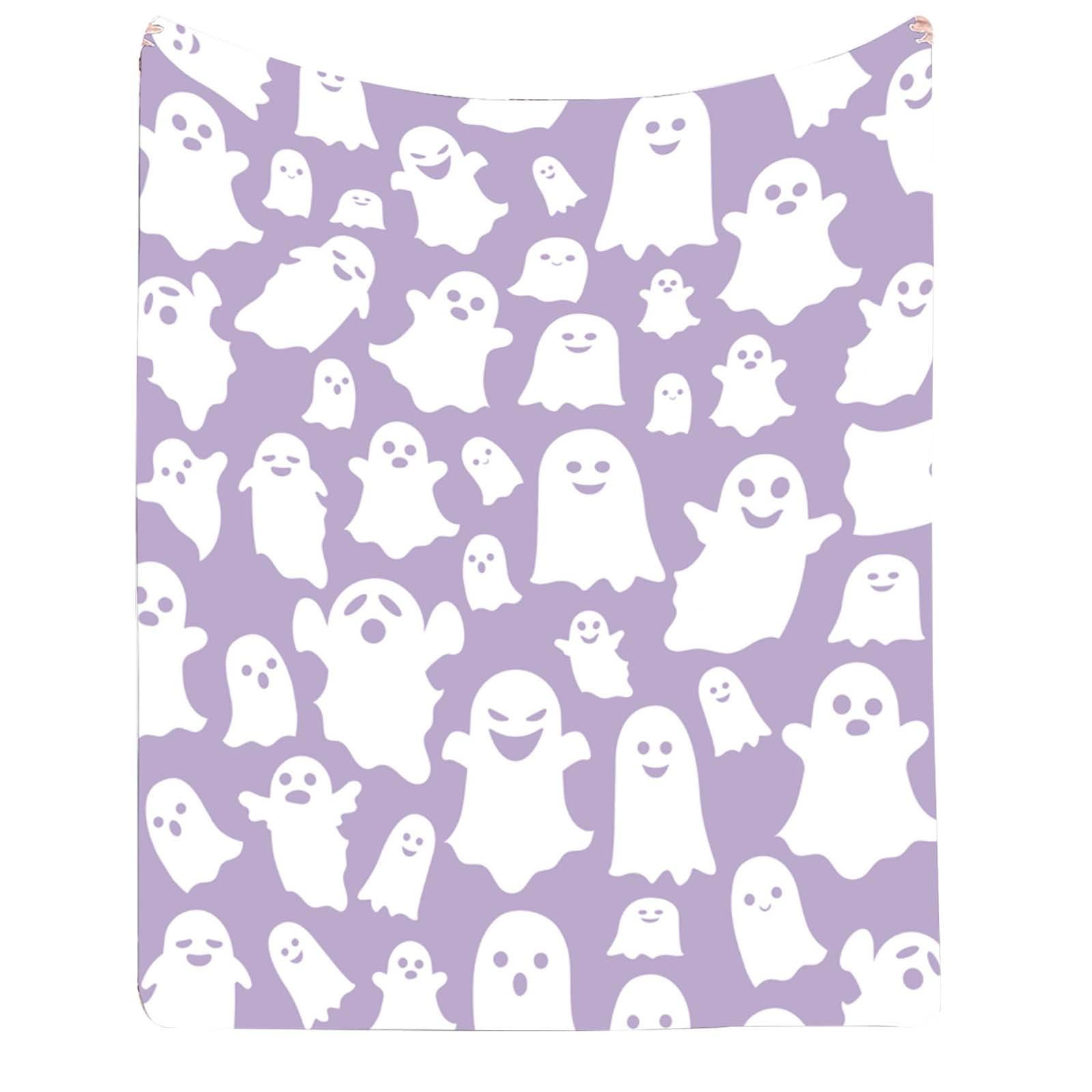 TAOZYAOYE Clearance Items Sales Today Blanket for Sleeping for Couch,Bed,Sofa,Couch,Camping and Travel Super Soft Plush Blankets Sherpa Throw Blankets Cobija Caliente Para invierno