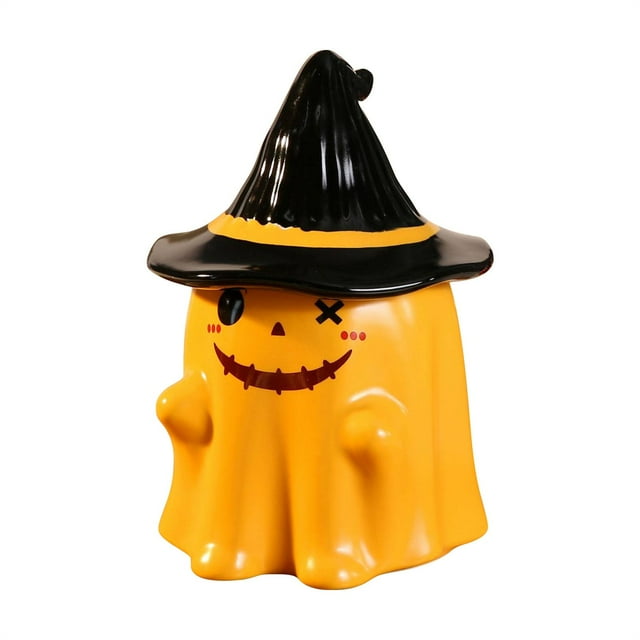 TAOZYAOYE Clearance LeakFree Food Safe Cups for Cold Beverages