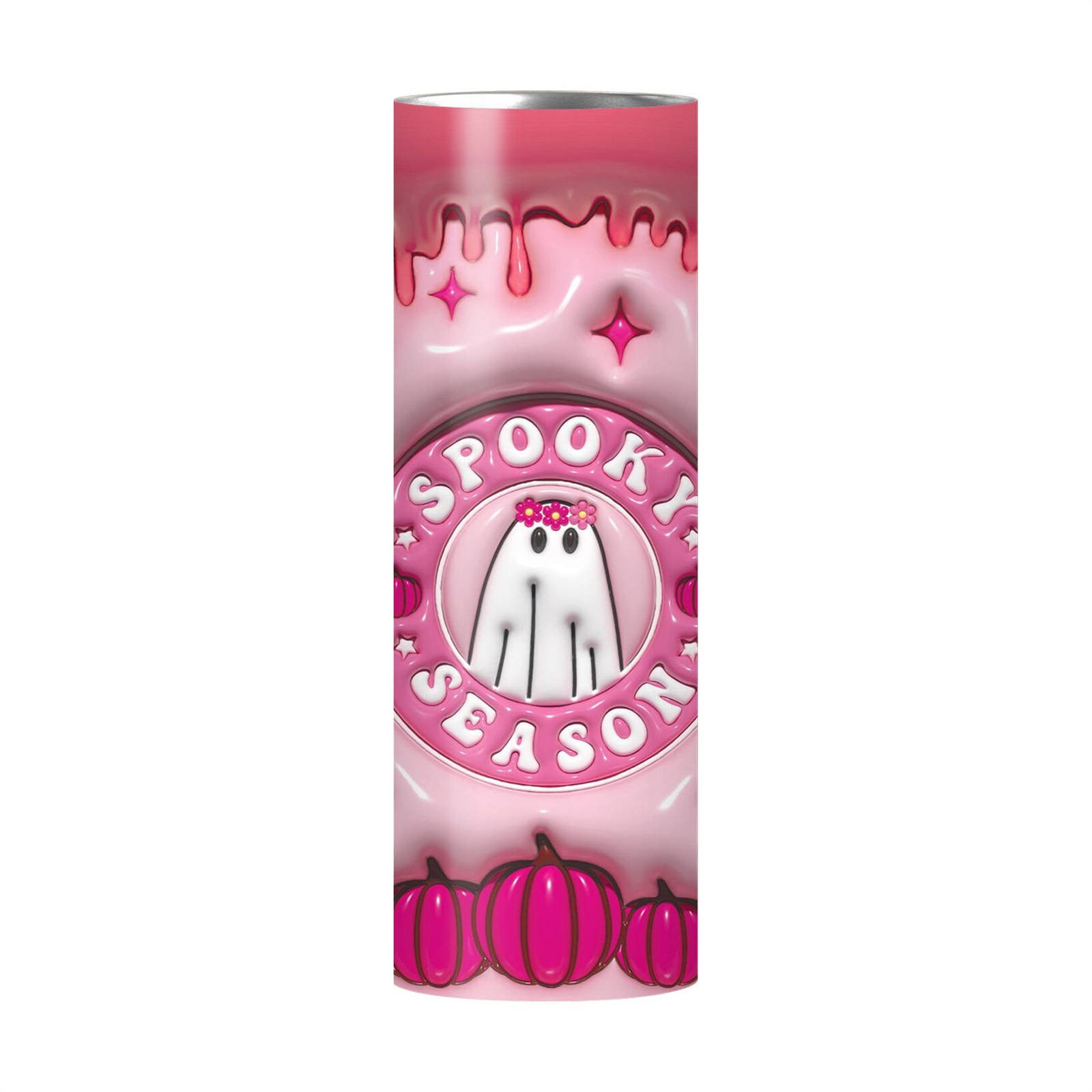 TAOZYAOYE Clearance Sales today Cups for Cold and Hot Drinks for Bar