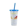 TAOZYAOYE Deals of The Day Lightning Sports Water Cup for Bar, Brunch
