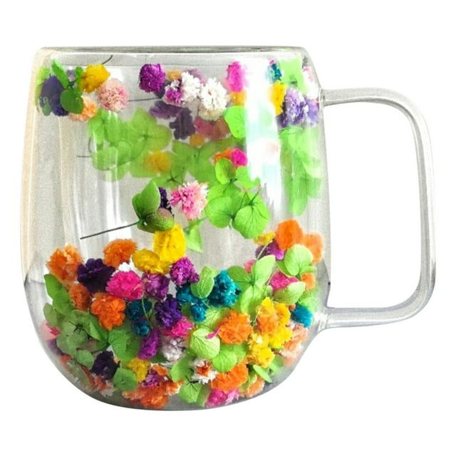 TAOZYAOYE Deals today 2024 Reusable Juice Bottles Leak Proof Empty