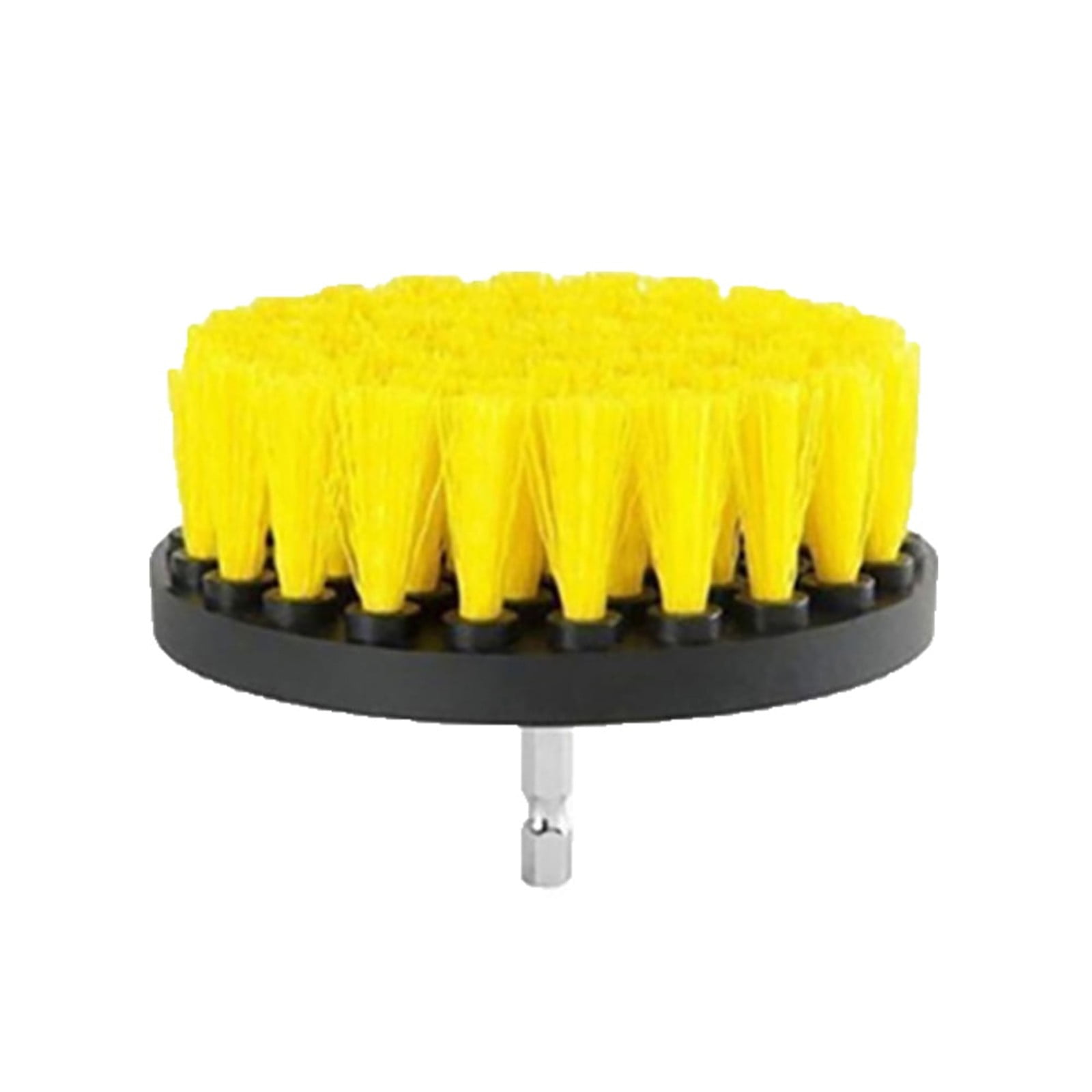 TAOZYAOYE Deals today 2024 Scrubber for Cleaning Bathroom for Cleaning