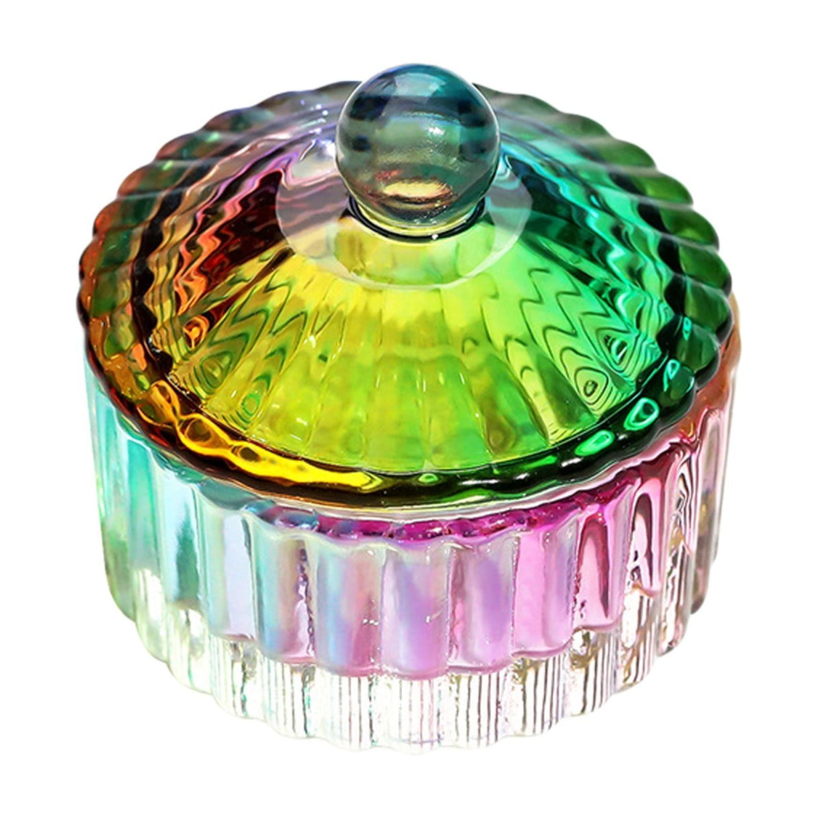 TAOZYAOYE Deals today 2024 Unbreakable Reusable Drinking Cup for Juice