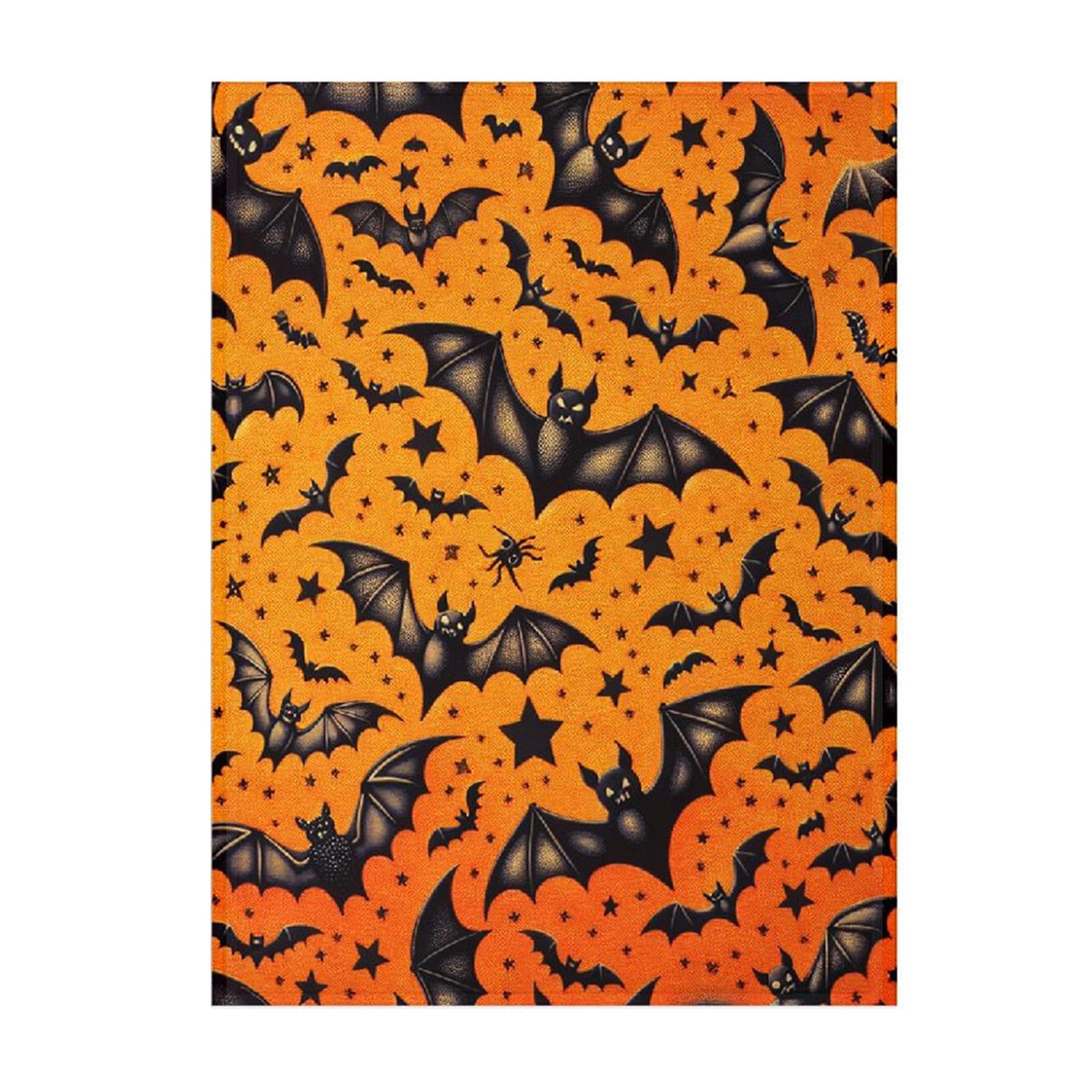 TAOZYAOYE Sale of Day Blanket for Sleeping Suitable for All Seasons for Home Chair Sofa Couch Machine Wash & Dry,No Pilling Frazadas Para invierno Plush Blankets for Adults