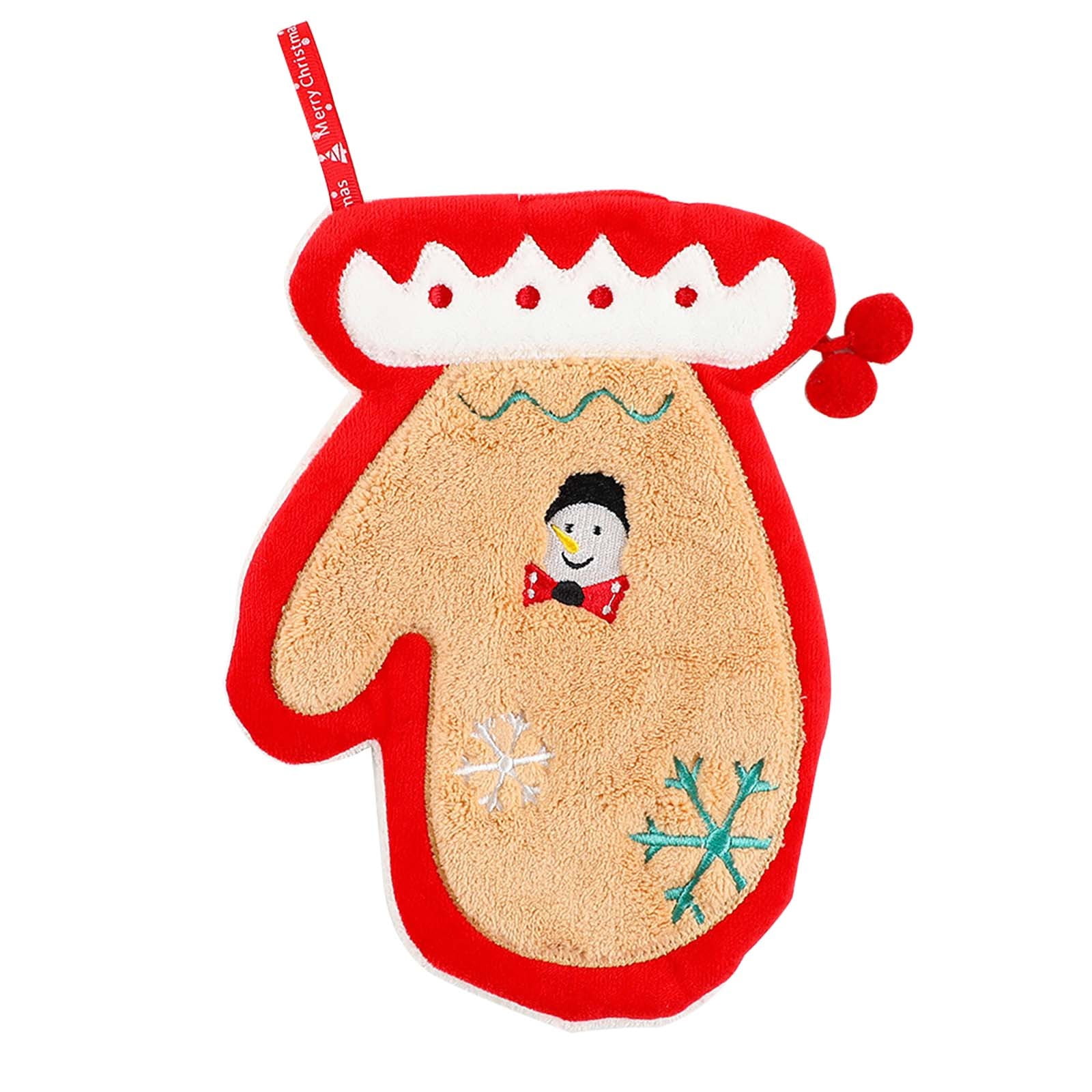 TAOZYAOYE Sales Days Microfiber Cleaning Cloths for Shower, Bathroom