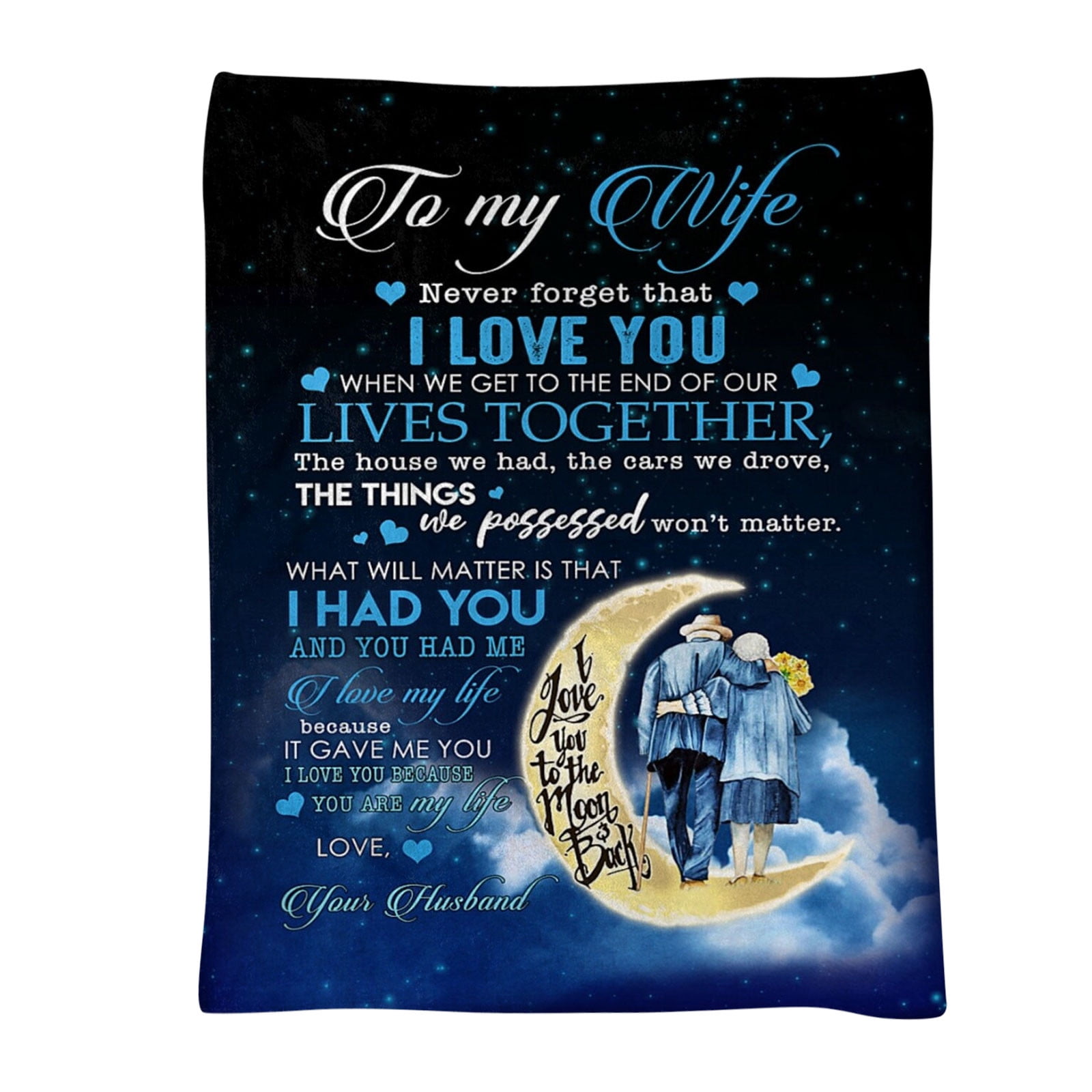 TAOZYAOYE Sales of Today Luxury Warm Lightweight Thermal Fleece