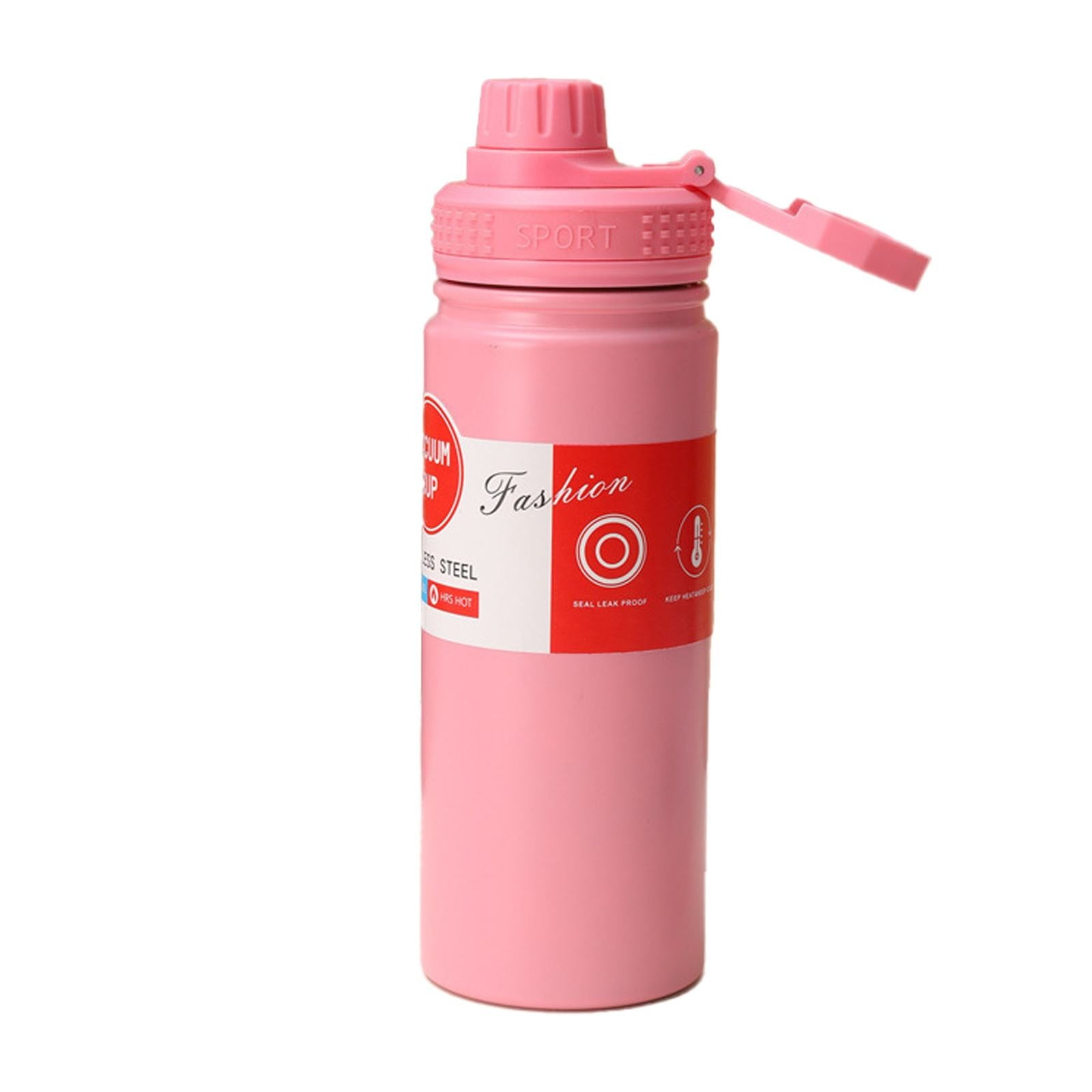 TAOZYAOYE Sales of today Hot/Cold Beverage Drinking Cups for Birthday