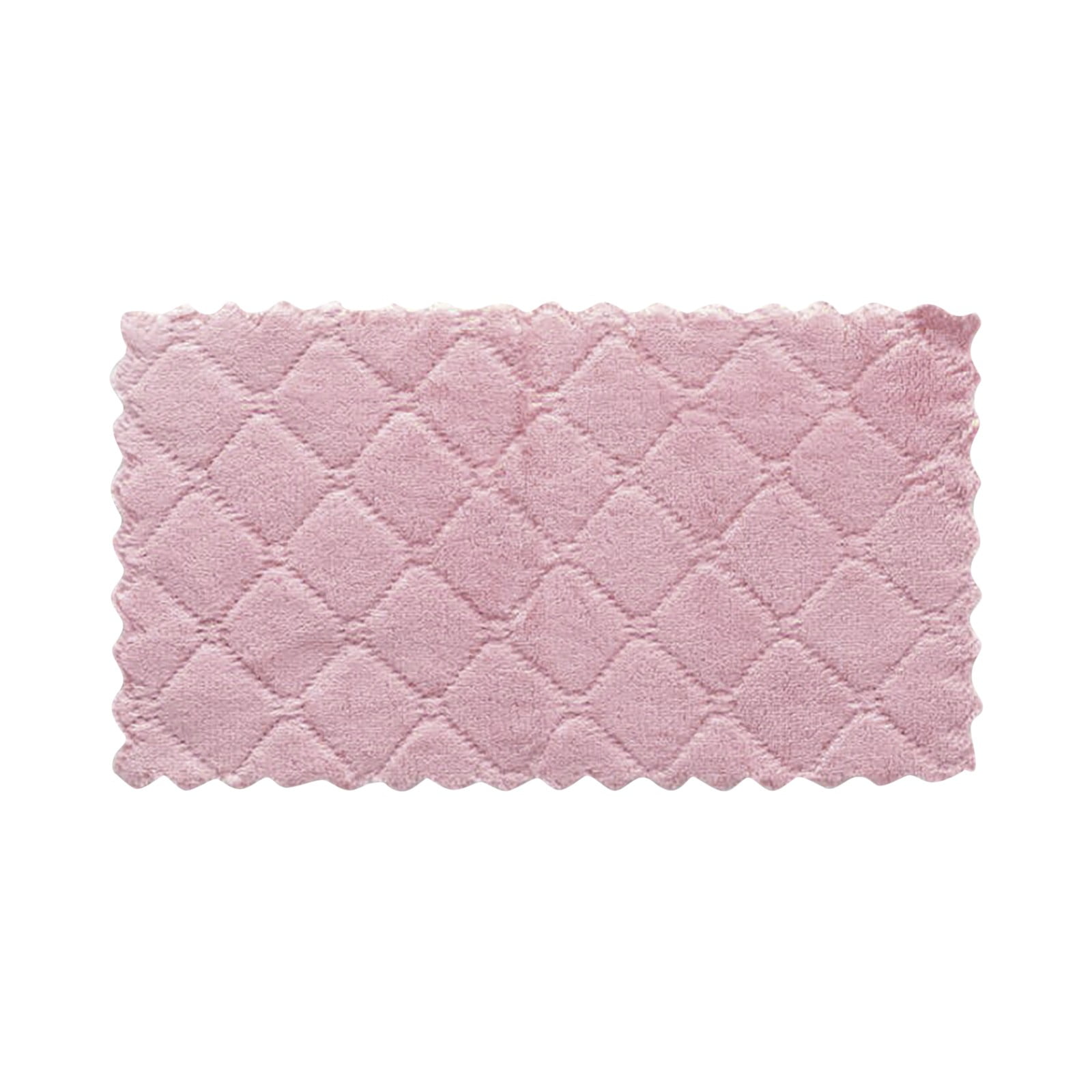 TAOZYAOYE Warehouse Sale Reusable Shop Rags Lint Free Cleaning Towels Taozyaoye warehouse sale reusable shop rags lint free cleaning towels