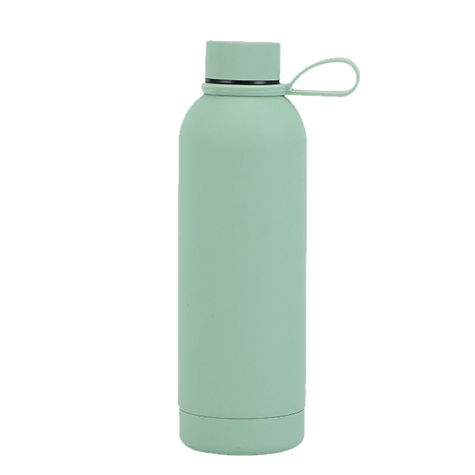 TAOZYAOYE Warehouse Sale Water Bottles for Hiking Camping for Milk