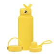 TAOZYAOYE Warehouse Sale Water Bottles for Hiking Camping for Water