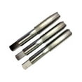 thumbnail image 1 of TAP America T/A54768 9/16"-18 HSS Machine and Fraction Hand Tap Set, 1 of 2