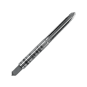 TAP BTM 3/8-16NC