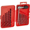thumbnail image 1 of TAP/DRILL SET 13PC, 1 of 2