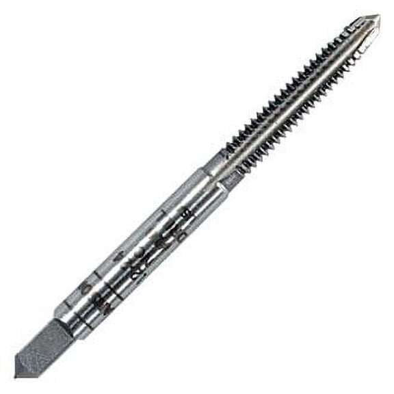 TAP PLUG 2-56NC