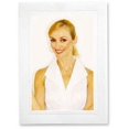 thumbnail image 1 of TAP Photo Insert Cards in White, size 4x6, 1 of 2