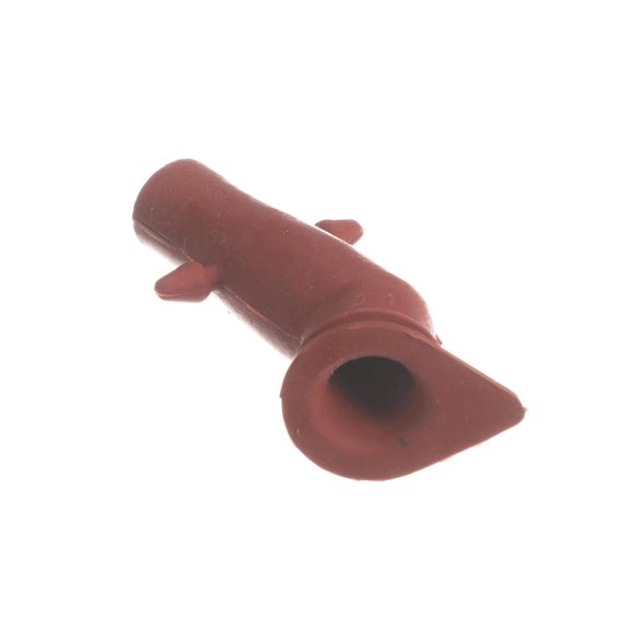 TAP RUBBER GASKET NH SL310003075 - Genuine OEM Replacement Part