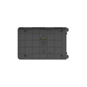 Logitech Mounting Bracket for Tap Scheduler Graphite 952-000109