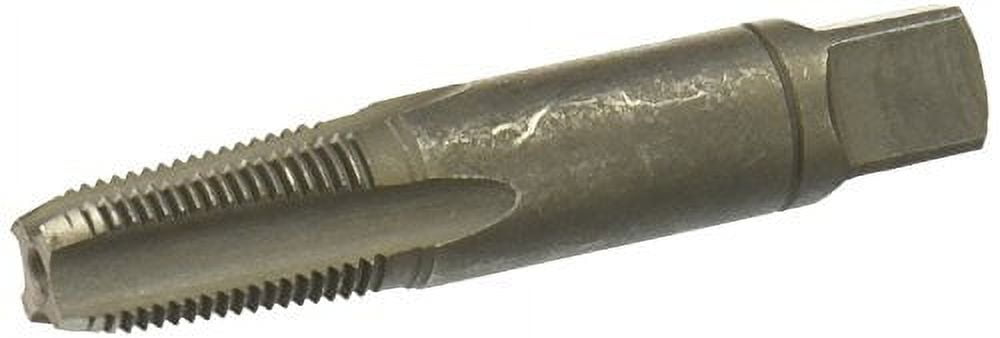 TAP SPARK PLUG 10MM-100 DP