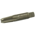 thumbnail image 1 of TAP SPARK PLUG 10MM-100 DP, 1 of 1