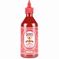 thumbnail image 1 of Tapatio Sriracha Hot Sauce 18 oz, 1 of 8