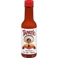 thumbnail image 1 of TAPATIO Salsa Picante Hot Sauce - Pack of 12 - 32 oz., 1 of 1