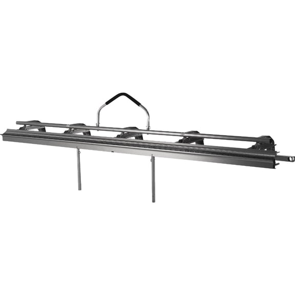 TAPCO Pro - 14 Siding Brake 10'6"