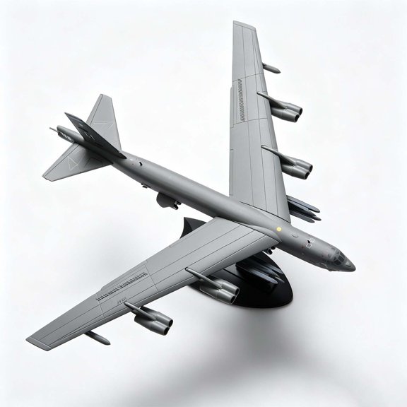 TAPDRA 1:200 Scale Fixed Wing Aircraft Model Alloy Plastic Material For Aviation Fans Collection Room Desk Display Decor