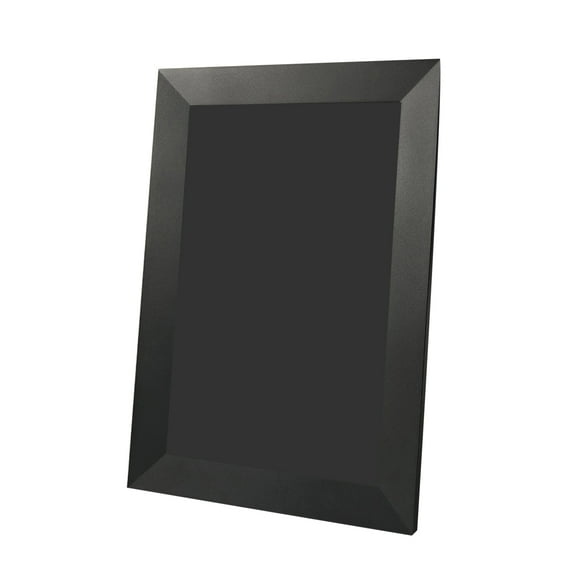 TAPDRA 10 WiFi Digital Photo Frame 16GB Memory Uhale App Share Auto Rotate 1280x800 IPS Gift for Mother Father Grandma