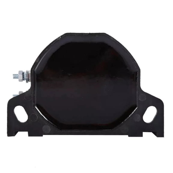 TAPDRA 12-80V DC Auto Adjust Back Up Alarm 1073dB Volume For Motorcycle Car Heavy Duty Commercial Vehicle Accessory