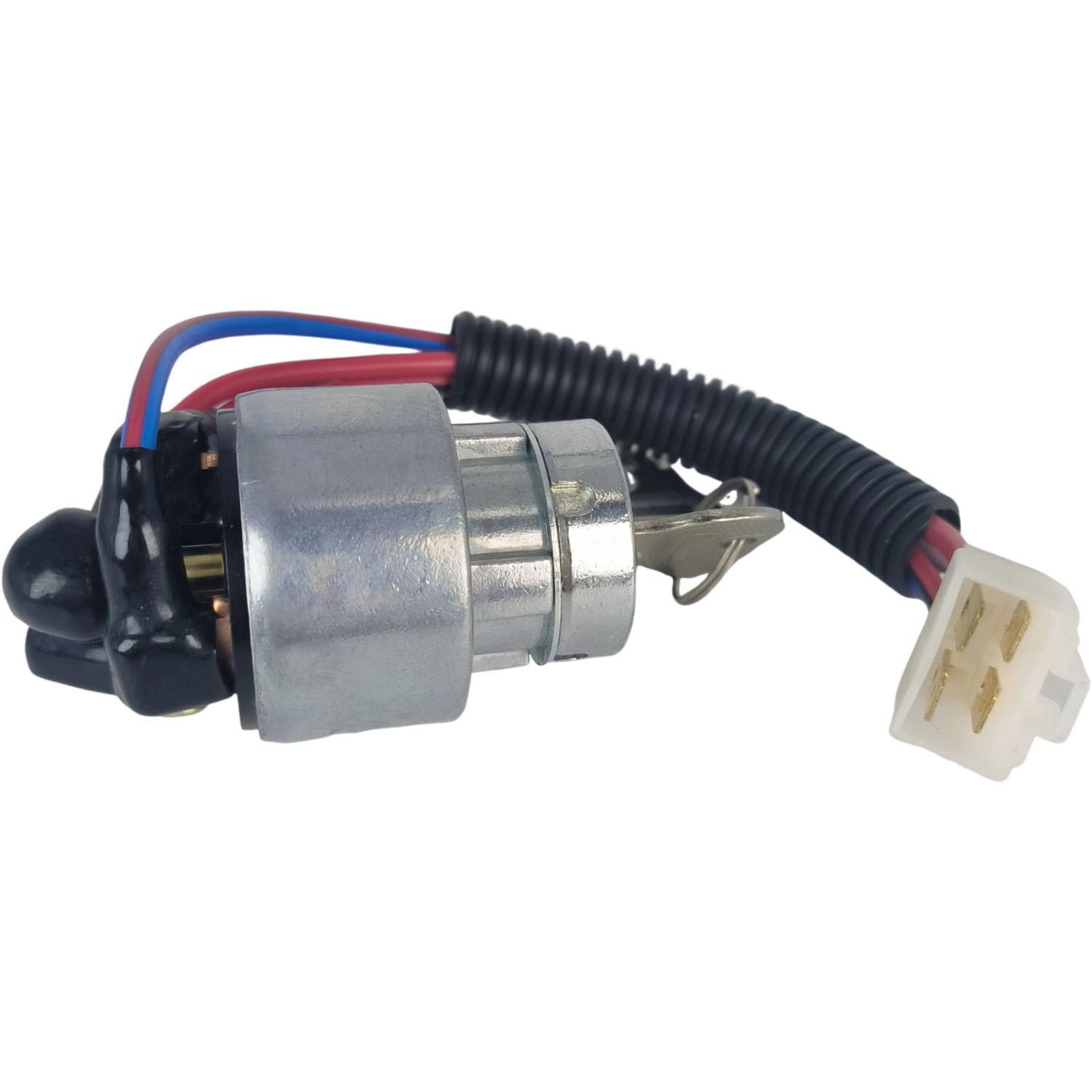 Kubota Ignition Parts for Tractors and Mowers - Walmart.com