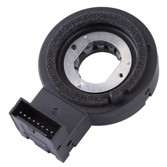 TAPDRA 19150081 Steering Wheel Position Sensor Replacement Direct Fit Easy Install Quality Materials Tested Reliable Performance