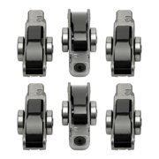 TAPDRA 3.6L Rocker Arm Set 6Pcs 2016-2024 Engine 5047896AD Direct Fit Quality Replacement Metal PC Parts New for Dodge