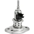 thumbnail image 1 of TAPDRA 6.7L Diesel DEF Injector for 2013-2020 Models Metal Direct Replacement Part High Quality for Dodge Ram, 1 of 11