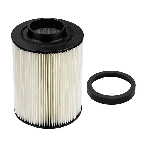 TAPDRA ATV Air Filter Replaces 1240434 1240482 7081566 For RZR 800 RZR 4 Ranger 800 900 20082017 for Polaris