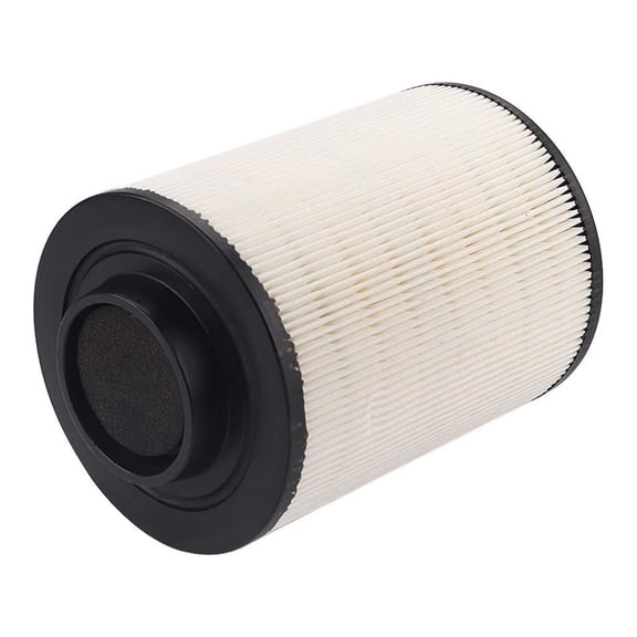 TAPDRA Air Filter Rubber Paper Replacement For Polaris RZR 800 Ranger 800 900 Models 20082017 Replaces 7081566