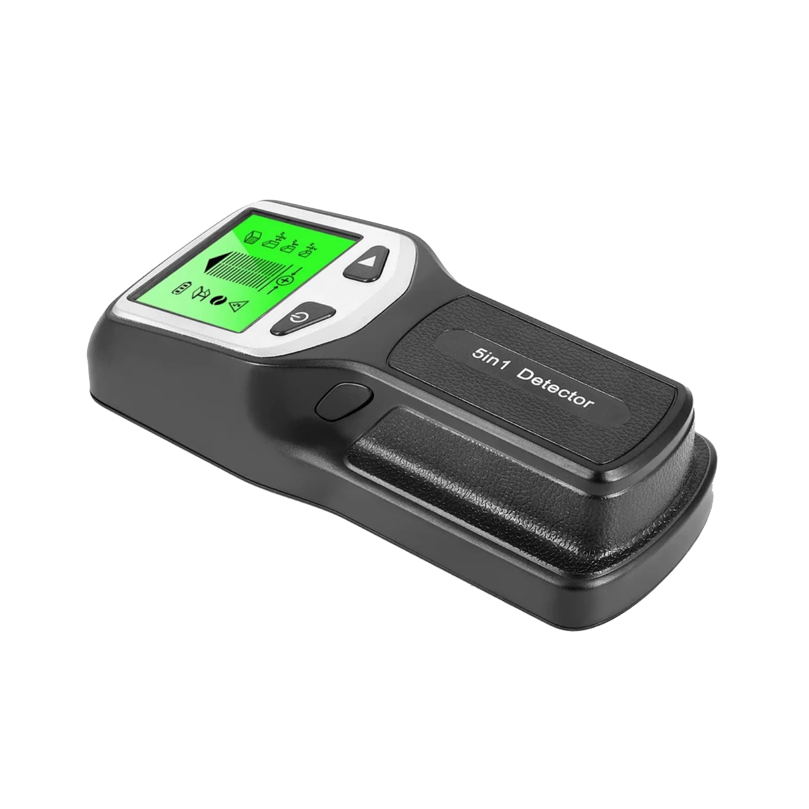 TAPDRA Automatic Calibration Stud Finder Device For Indoor Wall Floor Ceiling Hidden Circuit Pipe Position Inspection Tool