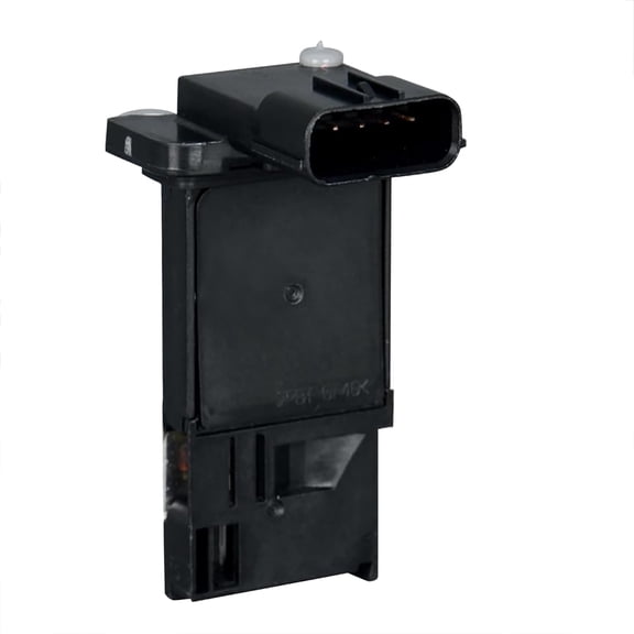 TAPDRA Automotive Maf Sensor AFH70M-41 AFH70M-41B AFH70M-41C Standard OEM Fit For Acura MDX RDX TL RLX ZDX Models