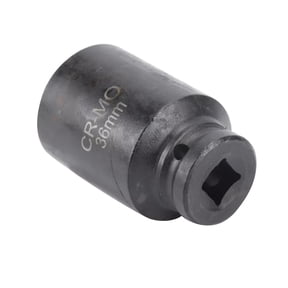 36mm Socket