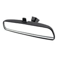 thumbnail image 1 of TAPDRA Car Rear View Mirror for Hyundai Kia Elantra Tucson Santa Fe Sonata Optima Rio Sorento 2011-2023 OEM 3X100, 1 of 4